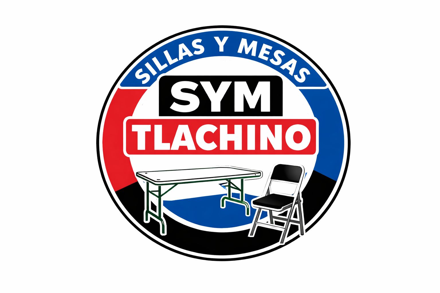 Logo del catalogo